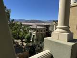 4155 Via Mattina - Photo 21
