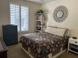 4155 Via Mattina - Photo 23
