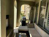 4155 Via Mattina - Photo 24