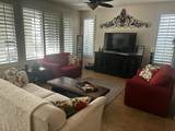 4155 Via Mattina - Photo 26