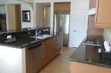 4155 Via Mattina - Photo 5