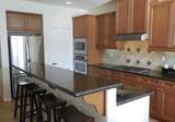 4155 Via Mattina - Photo 6