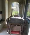 4155 Via Mattina - Photo 8