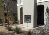 4155 Via Mattina - Photo 9