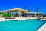48145 Disney Drive - Photo 1