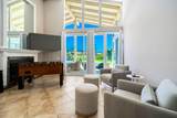 48145 Disney Drive - Photo 11