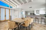 48145 Disney Drive - Photo 12