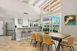 48145 Disney Drive - Photo 13