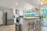 48145 Disney Drive - Photo 14