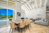 48145 Disney Drive - Photo 15