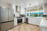 48145 Disney Drive - Photo 16