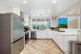 48145 Disney Drive - Photo 18