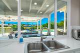 48145 Disney Drive - Photo 19