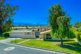48145 Disney Drive - Photo 2