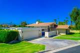 48145 Disney Drive - Photo 3