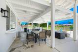 48145 Disney Drive - Photo 34