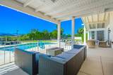 48145 Disney Drive - Photo 36