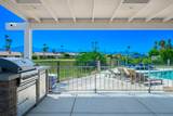 48145 Disney Drive - Photo 39