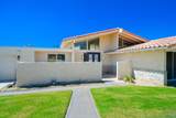 48145 Disney Drive - Photo 4