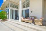 48145 Disney Drive - Photo 40