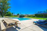 48145 Disney Drive - Photo 41
