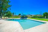 48145 Disney Drive - Photo 42