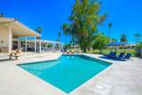 48145 Disney Drive - Photo 43