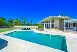 48145 Disney Drive - Photo 44