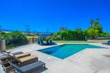 48145 Disney Drive - Photo 45
