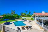 48145 Disney Drive - Photo 46