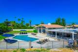 48145 Disney Drive - Photo 47