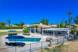 48145 Disney Drive - Photo 48