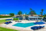 48145 Disney Drive - Photo 49