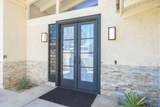 48145 Disney Drive - Photo 5