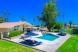 48145 Disney Drive - Photo 50