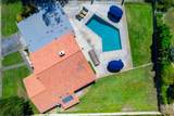 48145 Disney Drive - Photo 51