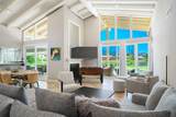 48145 Disney Drive - Photo 8