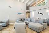 48145 Disney Drive - Photo 9