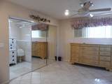 38535 Cactus Lane - Photo 8