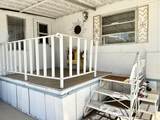 14 Hayes - Photo 22