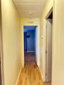18131 Langlois Road - Photo 7