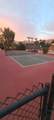48540 Via Amistad - Photo 33