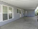 73150 Lone Mountain Lane - Photo 16