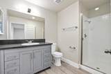 200 Wakefield Avenue - Photo 8