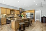 735 Inverness Drive - Photo 16