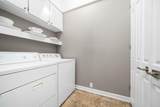 735 Inverness Drive - Photo 23
