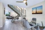 2274 Indian Canyon Drive - Photo 10