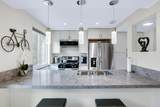 2274 Indian Canyon Drive - Photo 11