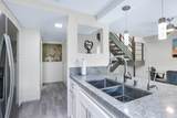 2274 Indian Canyon Drive - Photo 13