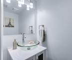2274 Indian Canyon Drive - Photo 14